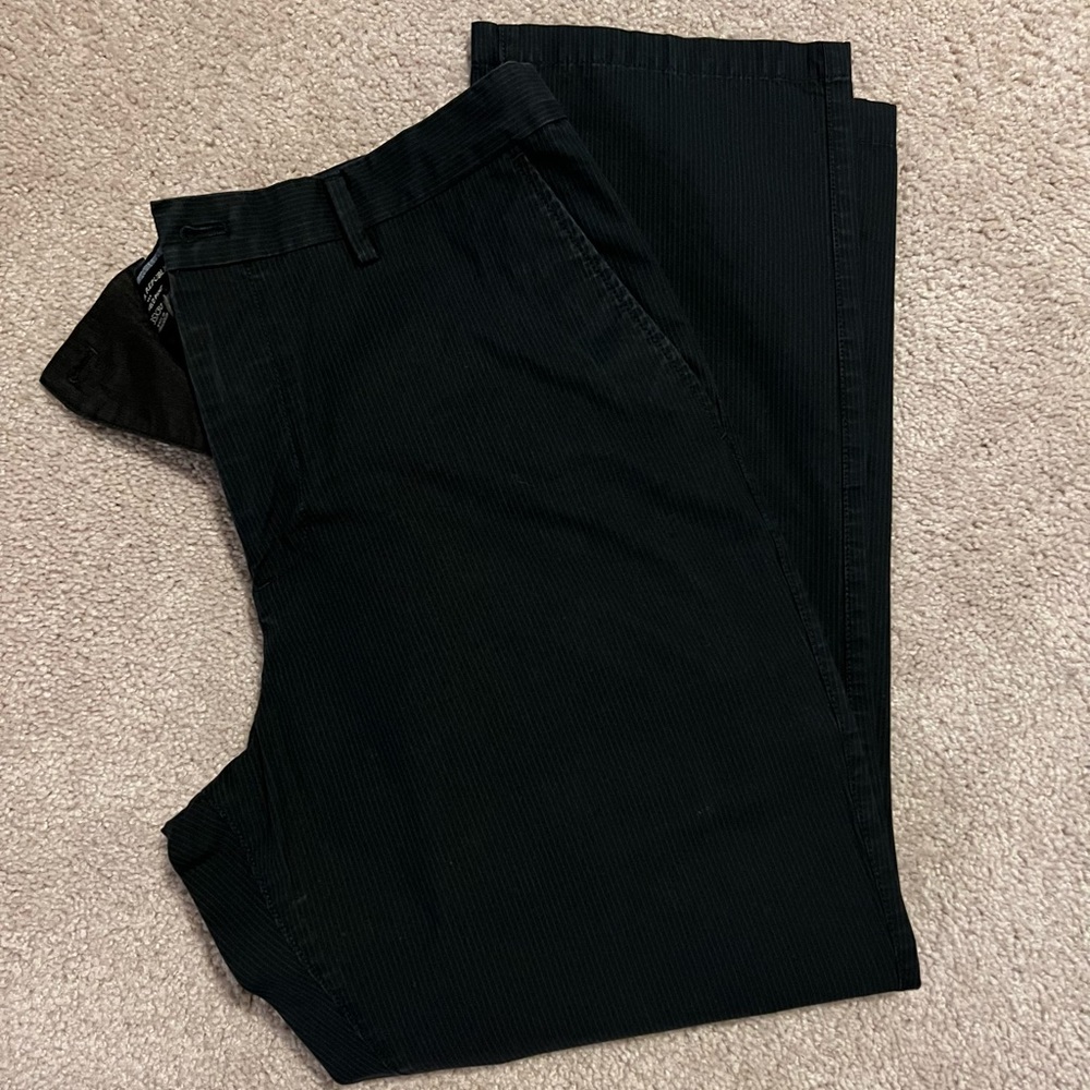 Banana Republic Men’s Pants